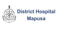 client logos (2)