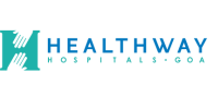 client logos (4)