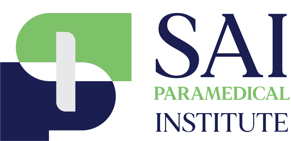 cropped-sai-Paramedical-Logo-1.png
