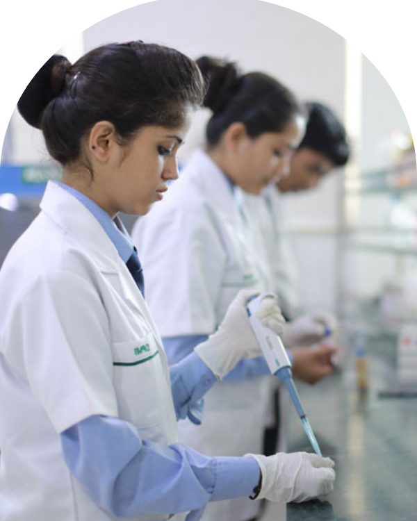 sai paramedical (1)