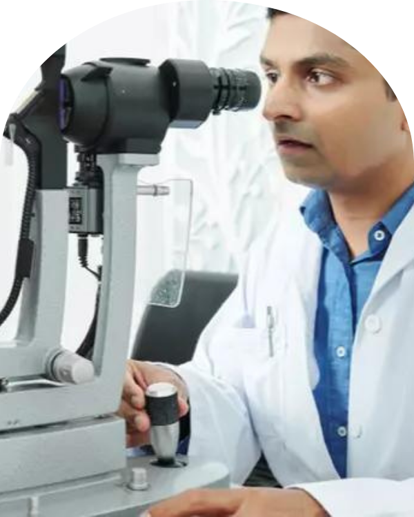 sai paramedical (2)
