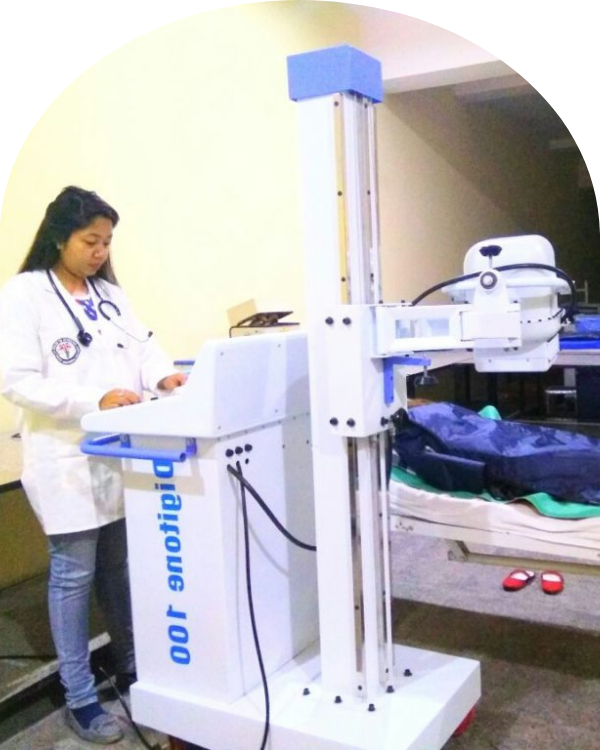 sai paramedical (3)