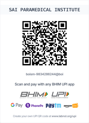 upi_1743239593326